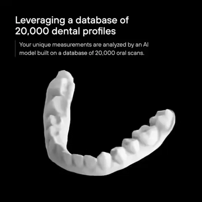 Elite Oral Health
